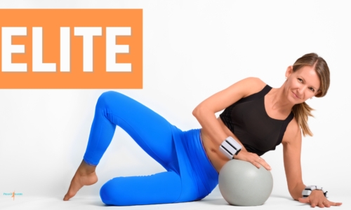 Elite